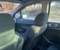 Чорний Пежо 307, об'ємом двигуна 2.2 л та пробігом 358 тис. км за 2700 $, фото 8 на Automoto.ua