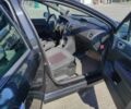 Черный Пежо 307, объемом двигателя 2 л и пробегом 300 тыс. км за 3000 $, фото 6 на Automoto.ua