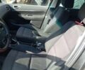 Черный Пежо 307, объемом двигателя 2 л и пробегом 235 тыс. км за 4200 $, фото 7 на Automoto.ua