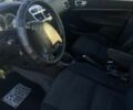 Чорний Пежо 307, об'ємом двигуна 2.2 л та пробігом 358 тис. км за 2700 $, фото 4 на Automoto.ua
