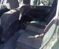 Черный Пежо 307, объемом двигателя 2 л и пробегом 235 тыс. км за 4200 $, фото 8 на Automoto.ua