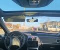 Чорний Пежо 307, об'ємом двигуна 2.2 л та пробігом 358 тис. км за 2700 $, фото 5 на Automoto.ua
