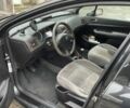 Чорний Пежо 307, об'ємом двигуна 1.4 л та пробігом 385 тис. км за 3350 $, фото 6 на Automoto.ua