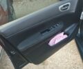 Черный Пежо 307, объемом двигателя 0 л и пробегом 1 тыс. км за 2800 $, фото 4 на Automoto.ua
