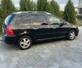 Черный Пежо 307, объемом двигателя 2 л и пробегом 390 тыс. км за 2750 $, фото 1 на Automoto.ua