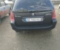 Черный Пежо 307, объемом двигателя 0 л и пробегом 1 тыс. км за 2800 $, фото 1 на Automoto.ua
