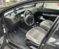 Чорний Пежо 307, об'ємом двигуна 1.4 л та пробігом 385 тис. км за 3350 $, фото 5 на Automoto.ua