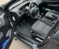 Пежо 307 2004 в Львове на Automoto.ua Черный Пежо 307, объемом двигателя 1.59 л и пробегом 300 тыс. км за 3700 $, фото 21 на Automoto.ua