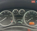 Пежо 307 2004 в Львове на Automoto.ua Черный Пежо 307, объемом двигателя 1.59 л и пробегом 300 тыс. км за 3700 $, фото 9 на Automoto.ua