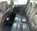 Черный Пежо 307, объемом двигателя 2 л и пробегом 283 тыс. км за 4700 $, фото 4 на Automoto.ua