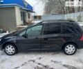 Чорний Пежо 307, об'ємом двигуна 2 л та пробігом 278 тис. км за 4700 $, фото 11 на Automoto.ua