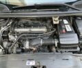 Черный Пежо 307, объемом двигателя 2 л и пробегом 283 тыс. км за 4700 $, фото 9 на Automoto.ua