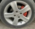 Черный Пежо 307, объемом двигателя 2 л и пробегом 283 тыс. км за 4700 $, фото 7 на Automoto.ua
