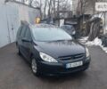 Чорний Пежо 307, об'ємом двигуна 0 л та пробігом 204 тис. км за 3500 $, фото 1 на Automoto.ua