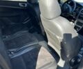 Чорний Пежо 307, об'ємом двигуна 1.6 л та пробігом 400 тис. км за 3500 $, фото 13 на Automoto.ua