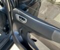 Чорний Пежо 307, об'ємом двигуна 1.6 л та пробігом 400 тис. км за 3500 $, фото 12 на Automoto.ua