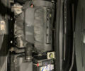 Черный Пежо 307, объемом двигателя 2 л и пробегом 209 тыс. км за 4950 $, фото 16 на Automoto.ua