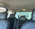 Чорний Пежо 307, об'ємом двигуна 1.6 л та пробігом 400 тис. км за 3500 $, фото 8 на Automoto.ua