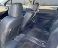 Чорний Пежо 307, об'ємом двигуна 1.6 л та пробігом 400 тис. км за 3500 $, фото 11 на Automoto.ua