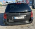 Чорний Пежо 307, об'ємом двигуна 1.6 л та пробігом 400 тис. км за 3500 $, фото 2 на Automoto.ua