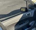 Чорний Пежо 307, об'ємом двигуна 1.6 л та пробігом 400 тис. км за 3500 $, фото 10 на Automoto.ua