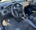 Чорний Пежо 307, об'ємом двигуна 1.6 л та пробігом 400 тис. км за 3500 $, фото 6 на Automoto.ua