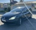 Чорний Пежо 307, об'ємом двигуна 1.6 л та пробігом 400 тис. км за 3500 $, фото 1 на Automoto.ua