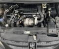 Чорний Пежо 307, об'ємом двигуна 1.6 л та пробігом 400 тис. км за 3500 $, фото 7 на Automoto.ua