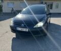 Чорний Пежо 307, об'ємом двигуна 1.6 л та пробігом 400 тис. км за 3500 $, фото 16 на Automoto.ua