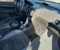 Чорний Пежо 307, об'ємом двигуна 1.6 л та пробігом 400 тис. км за 3500 $, фото 15 на Automoto.ua