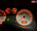 Чорний Пежо 307, об'ємом двигуна 2 л та пробігом 233 тис. км за 5950 $, фото 2 на Automoto.ua
