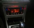 Чорний Пежо 307, об'ємом двигуна 2 л та пробігом 233 тис. км за 5950 $, фото 1 на Automoto.ua