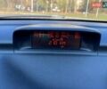 Чорний Пежо 307, об'ємом двигуна 2 л та пробігом 269 тис. км за 4500 $, фото 6 на Automoto.ua