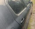 Черный Пежо 307, объемом двигателя 2 л и пробегом 10 тыс. км за 3906 $, фото 8 на Automoto.ua