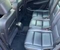Чорний Пежо 307, об'ємом двигуна 2 л та пробігом 233 тис. км за 5950 $, фото 1 на Automoto.ua