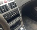 Черный Пежо 307, объемом двигателя 2 л и пробегом 10 тыс. км за 3906 $, фото 5 на Automoto.ua
