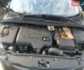 Черный Пежо 307, объемом двигателя 2 л и пробегом 300 тыс. км за 5500 $, фото 9 на Automoto.ua