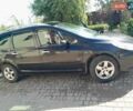 Чорний Пежо 307, об'ємом двигуна 1.59 л та пробігом 290 тис. км за 4200 $, фото 3 на Automoto.ua