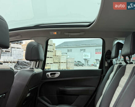 Черный Пежо 307, объемом двигателя 1.6 л и пробегом 256 тыс. км за 4650 $, фото 28 на Automoto.ua