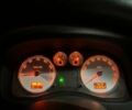 Чорний Пежо 307, об'ємом двигуна 2 л та пробігом 233 тис. км за 5950 $, фото 3 на Automoto.ua