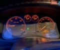 Чорний Пежо 307, об'ємом двигуна 1.59 л та пробігом 290 тис. км за 4200 $, фото 4 на Automoto.ua