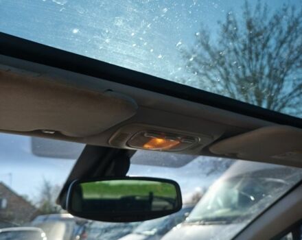 Пежо 307 2006 в Золочев на Automoto.ua Черный Пежо 307, объемом двигателя 1.6 л и пробегом 400 тыс. км за 3500 $, фото 2 на Automoto.ua