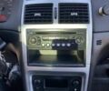 Чорний Пежо 307, об'ємом двигуна 2 л та пробігом 269 тис. км за 4500 $, фото 7 на Automoto.ua