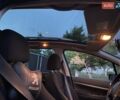 Чорний Пежо 307, об'ємом двигуна 1.59 л та пробігом 290 тис. км за 4200 $, фото 8 на Automoto.ua