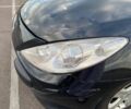 Чорний Пежо 307, об'ємом двигуна 1.6 л та пробігом 303 тис. км за 3900 $, фото 4 на Automoto.ua