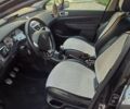 Чорний Пежо 307, об'ємом двигуна 2 л та пробігом 290 тис. км за 3700 $, фото 3 на Automoto.ua