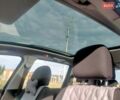 Черный Пежо 307, объемом двигателя 1.6 л и пробегом 194 тыс. км за 4500 $, фото 2 на Automoto.ua