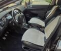 Чорний Пежо 307, об'ємом двигуна 2 л та пробігом 290 тис. км за 3700 $, фото 4 на Automoto.ua