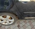 Чорний Пежо 307, об'ємом двигуна 2 л та пробігом 290 тис. км за 3700 $, фото 2 на Automoto.ua