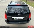 Чорний Пежо 307, об'ємом двигуна 2 л та пробігом 68 тис. км за 6999 $, фото 5 на Automoto.ua